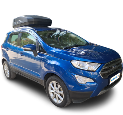 Ford Ecosport-img